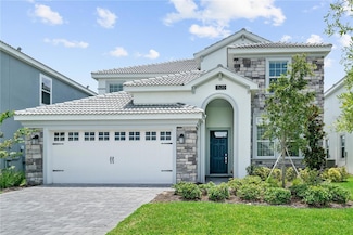 1520 Maidstone Ct, Champions Gate, FL 33896