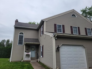 209 Prospect St Unit 209, Plantsville, CT 06479