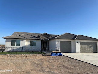 29825 W Bellview St, Buckeye, AZ 85396