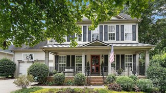 7215 Meyer Rd, Fort Mill, SC 29715