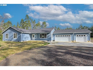58625 Seven Devils Rd, Bandon, OR 97411