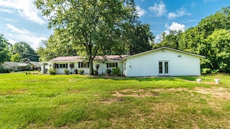 1508 Carterville Rd, Petal, MS 39465