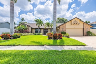 3437 Aspen Trail, Clearwater, FL 33761