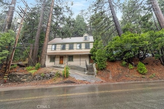 26791 California 189, Twin Peaks, CA 92391