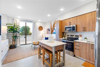 208 N Federal Hwy Unit 217, Pompano Beach, FL 33062