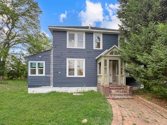 101 Jeffers Landing Rd, Egg Harbor Township, NJ 08234