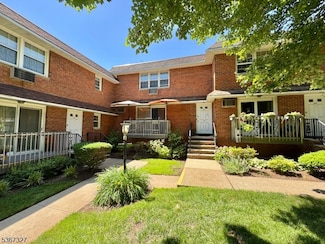 39 Harrison Ave Unit 20, Montclair, NJ 07042
