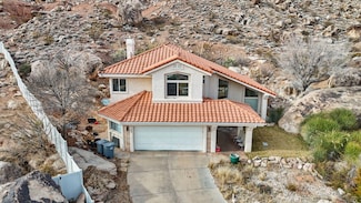 2784 Laverkin Cir, Saint George, UT 84790