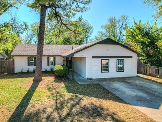 1324 Atlanta Cir, Norman, OK 73071