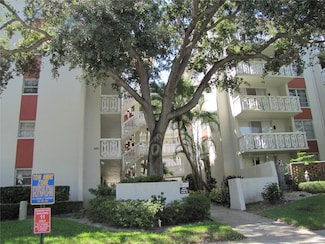 2630 Pearce Dr Unit 208, Clearwater, FL 33764