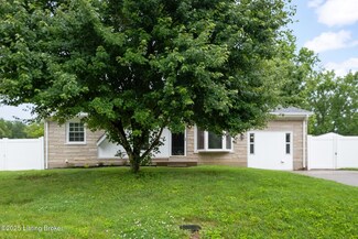 7403 Stanhope Ct, Louisville, KY 40258