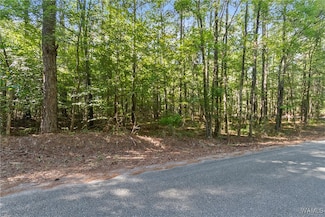 00 Grandview Dr, Tuscaloosa, AL 35475