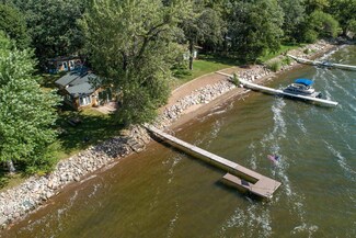 36310 Augustana Dr, Battle Lake, MN 56515