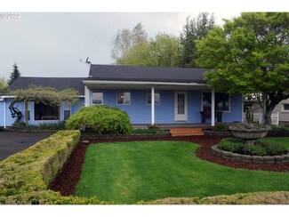 5805 SE Altman Rd, Gresham, OR 97080