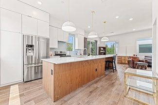 5016 Bryan St Unit 101, Dallas, TX 75206