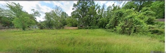 Lot 3 Peerless St, Baton Rouge, LA 70811