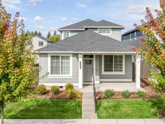 13502 NE 100th St, Vancouver, WA 98682