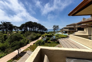 114 Seascape Resort Dr, Aptos, CA 95003
