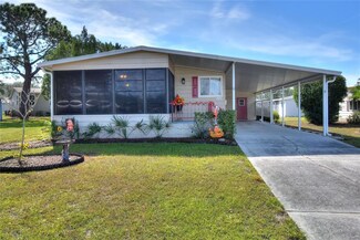 4843 Foxwood Blvd, Lakeland, FL 33810