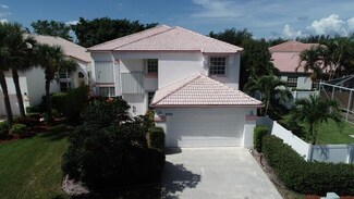 7552 Sally Lyn Ln, Lake Worth, FL 33467