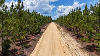 0 Beaver Dam Rd Unit 25510579, Cassatt, SC 29032