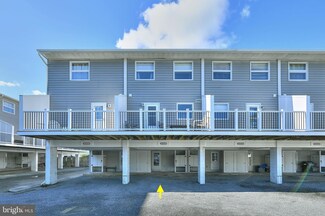 26 Mckinley Ave Unit 9, Dewey Beach, DE 19971