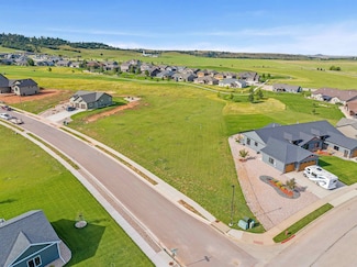 Lot 19 Block 11 Brooks Loop, Spearfish, SD 57783