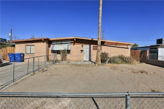 3200 E Owens Ave, North Las Vegas, NV 89030