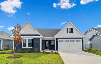 763 St Vincent Loop, Little River, SC 29566