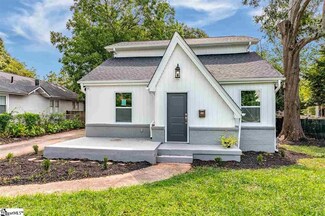 101 S Franklin Rd, Greenville, SC 29609