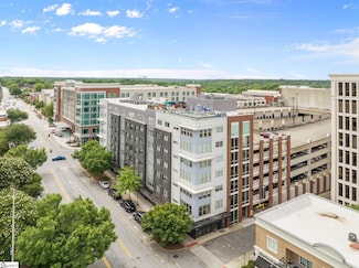100 E Washington St Unit 36, Greenville, SC 29601