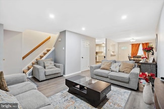 283 Cardigan Terrace Unit H42, West Chester, PA 19380