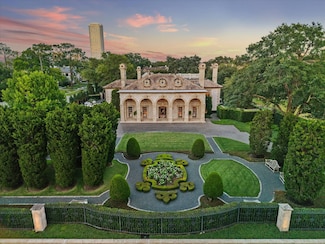 2307 River Oaks Blvd, Houston, TX 77019