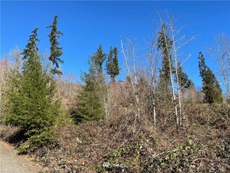 38 Dunbar Rd, Kelso, WA 98626