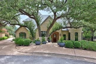 2805 Calaw Cove, Austin, TX 78746