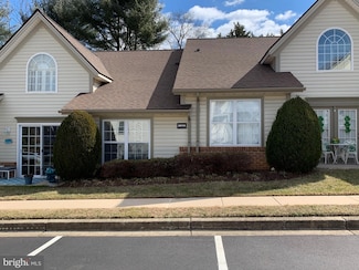 2014 Rudy Serra Dr Unit C, Sykesville, MD 21784