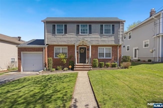 145 Madison Ave, Hasbrouck Heights, NJ 07604
