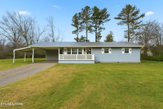 335 Fenway Dr, Pigeon Forge, TN 37863