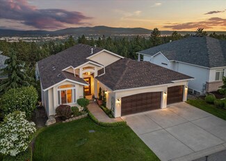 8422 E Sandlewood Ln, Spokane, WA 99217