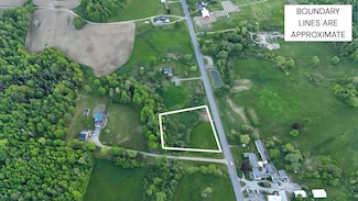 8-62-01 Western Ave, Newburgh, ME 04444