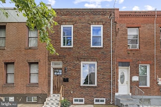 2826 Snyder Ave, Philadelphia, PA 19145