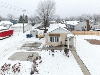 802 Rosecrans St, Wausau, WI 54401