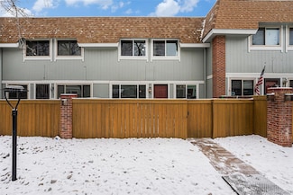 2016 W 101st Ave, Thornton, CO 80260