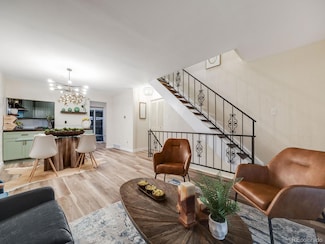 1103 S Monaco Pkwy, Denver, CO 80224