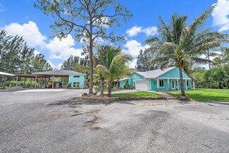 12566 61st St N, West Palm Beach, FL 33412