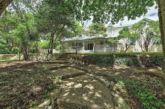 3605 Silver Hill Cir, Austin, TX 78746