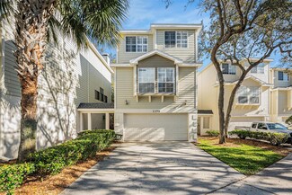 1359 Curlew Rd, Dunedin, FL 34698