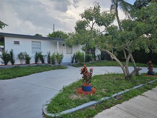 1836 NE 48th Ct, Pompano Beach, FL 33064