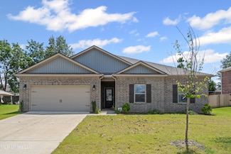 2197 Hyacinth Ln, Hernando, MS 38632