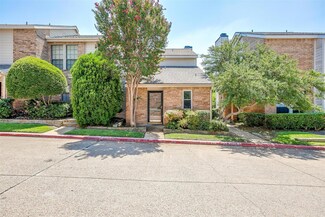 3635 Garden Brook Dr Unit 1500, Farmers Branch, TX 75234